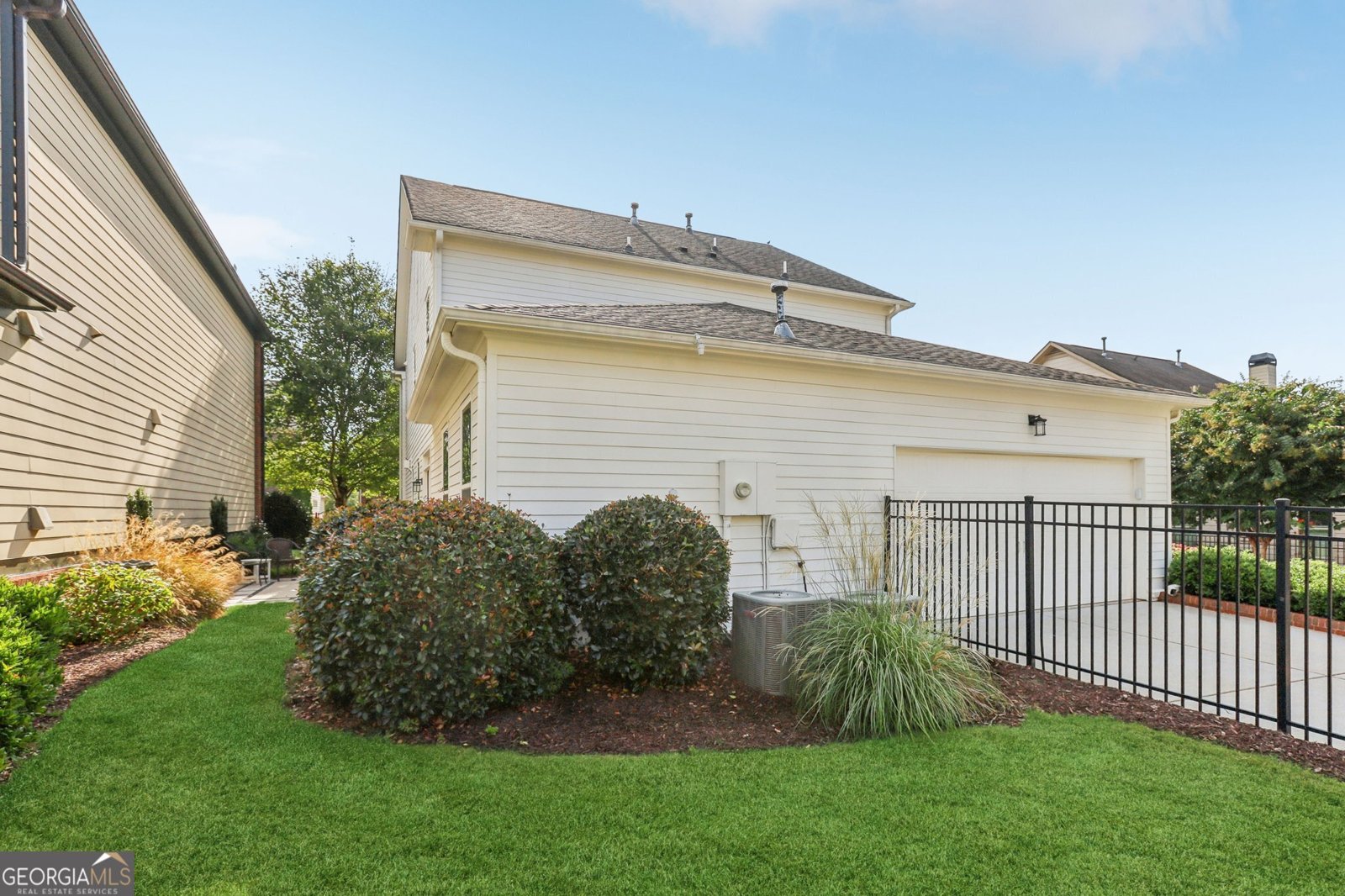 7440 Winthrop Road Alpharetta - 46
