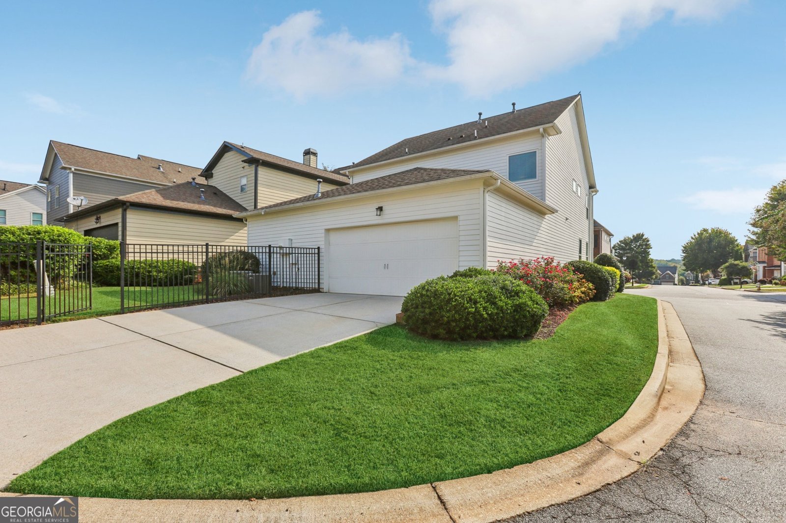 7440 Winthrop Road Alpharetta - 47