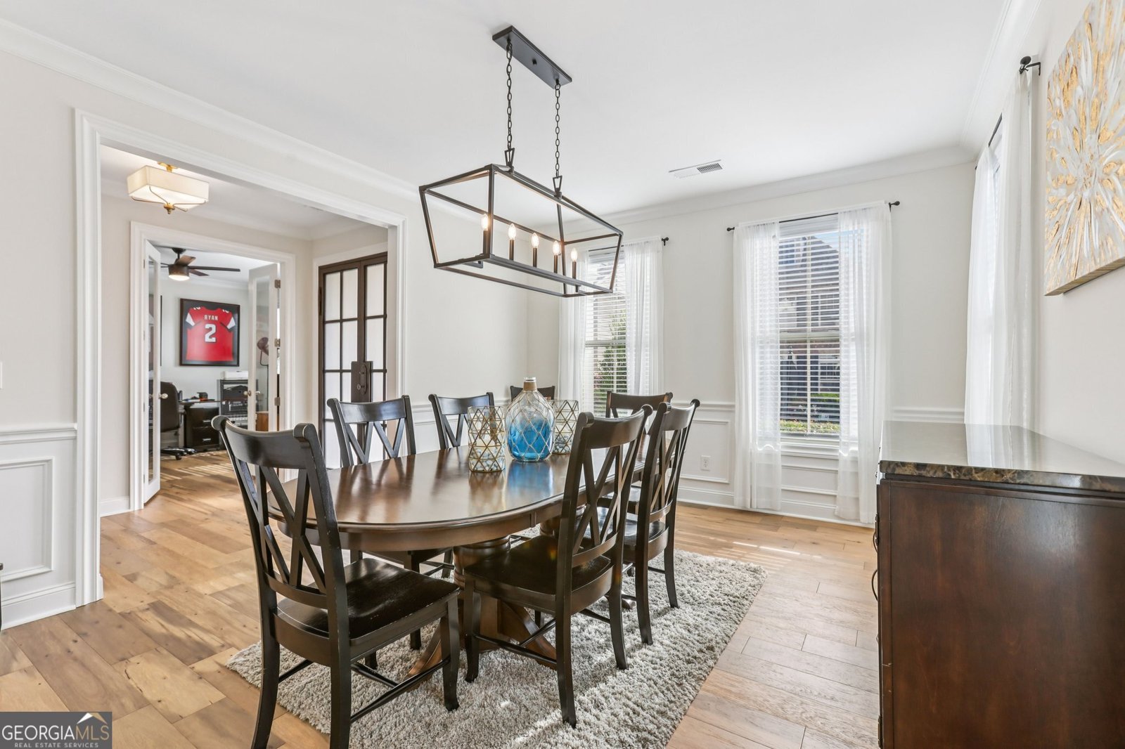 7440 Winthrop Road Alpharetta - 5