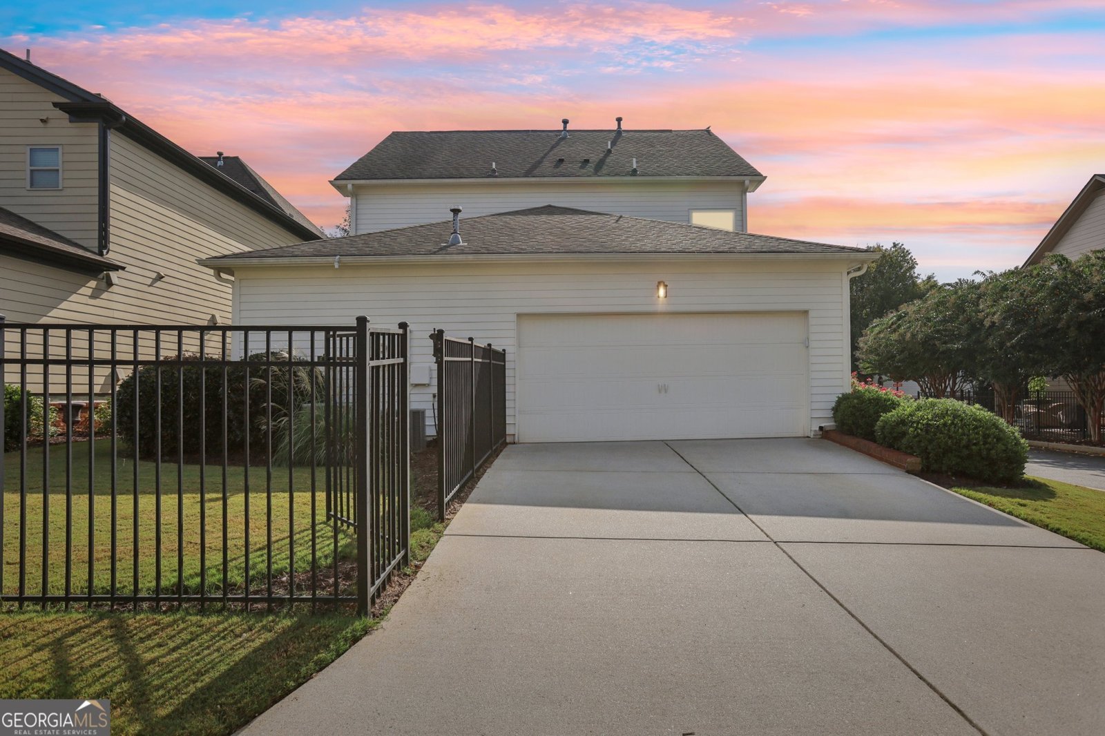 7440 Winthrop Road Alpharetta - 50