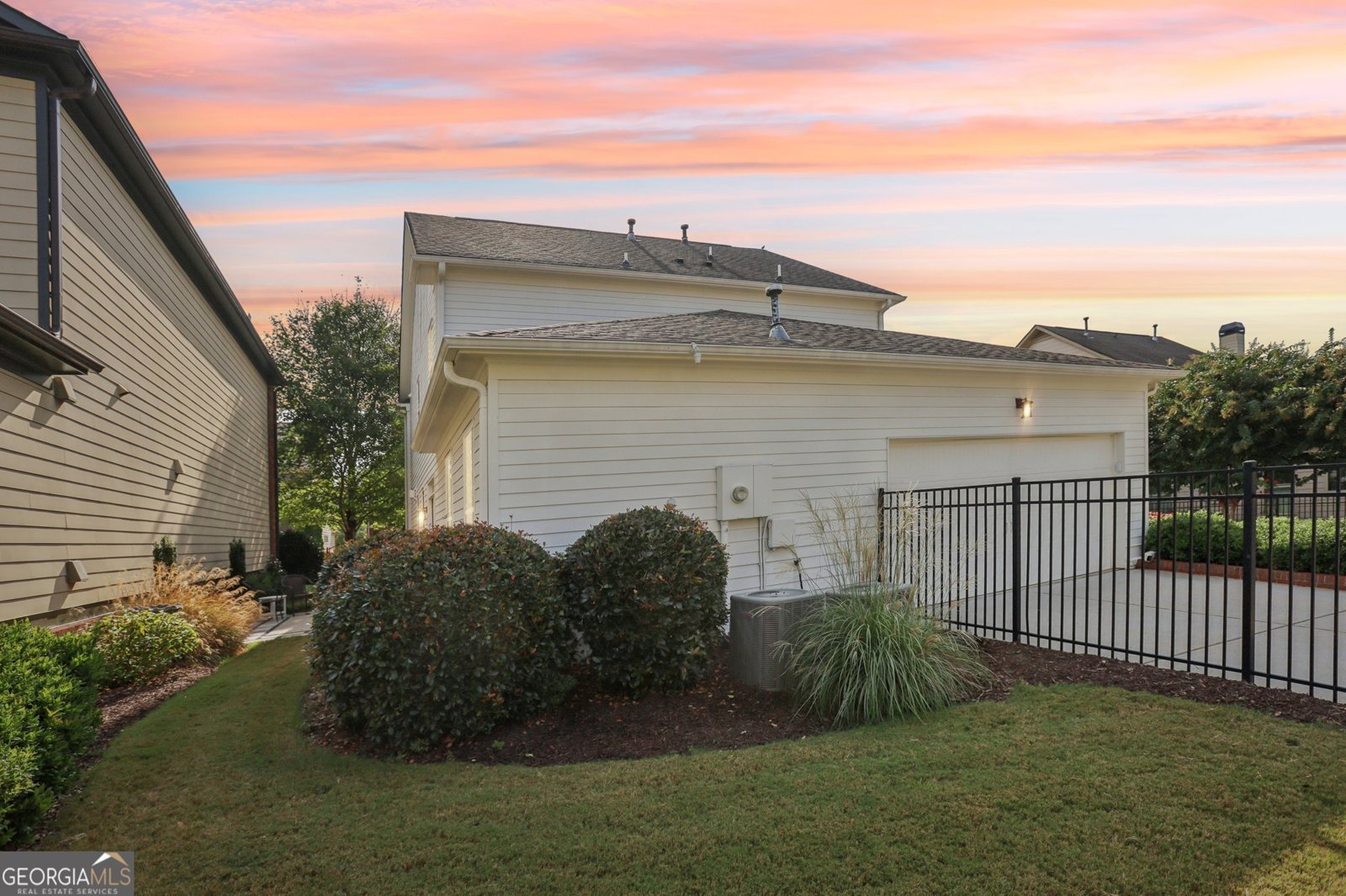 7440 Winthrop Road Alpharetta - 51