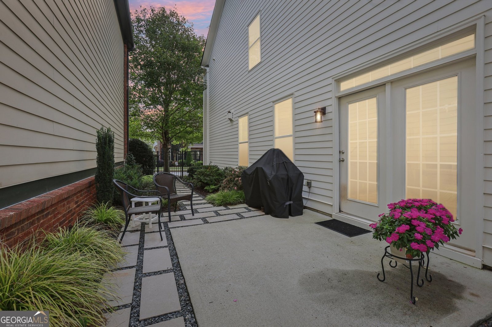 7440 Winthrop Road Alpharetta - 52