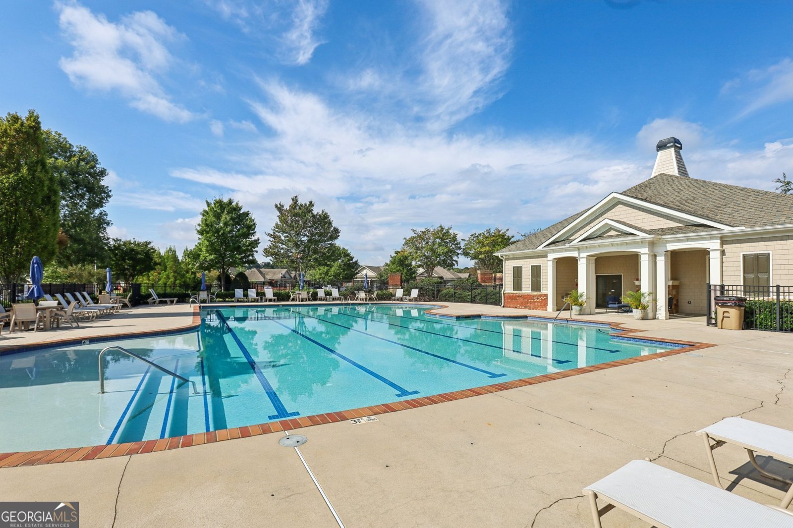 7440 Winthrop Road Alpharetta - 57