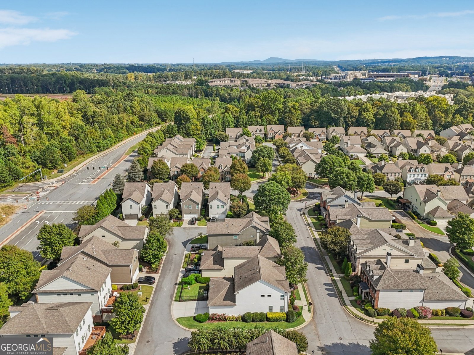 7440 Winthrop Road Alpharetta - 61