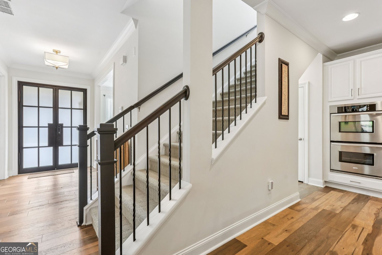 7440 Winthrop Road Alpharetta - 8