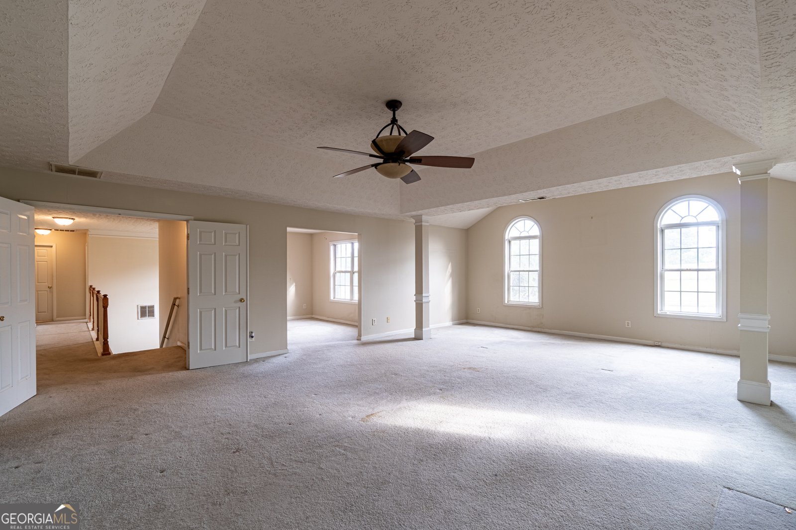 395 PAPER MILL Drive Lawrenceville - 1