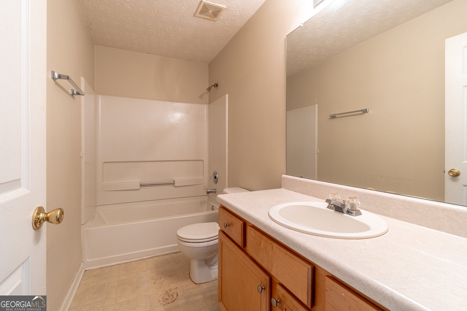395 PAPER MILL Drive Lawrenceville - 10
