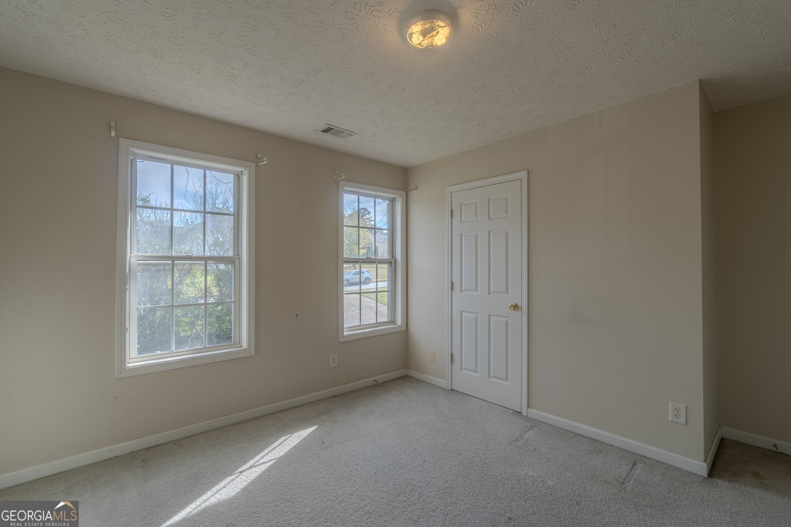 395 PAPER MILL Drive Lawrenceville - 11