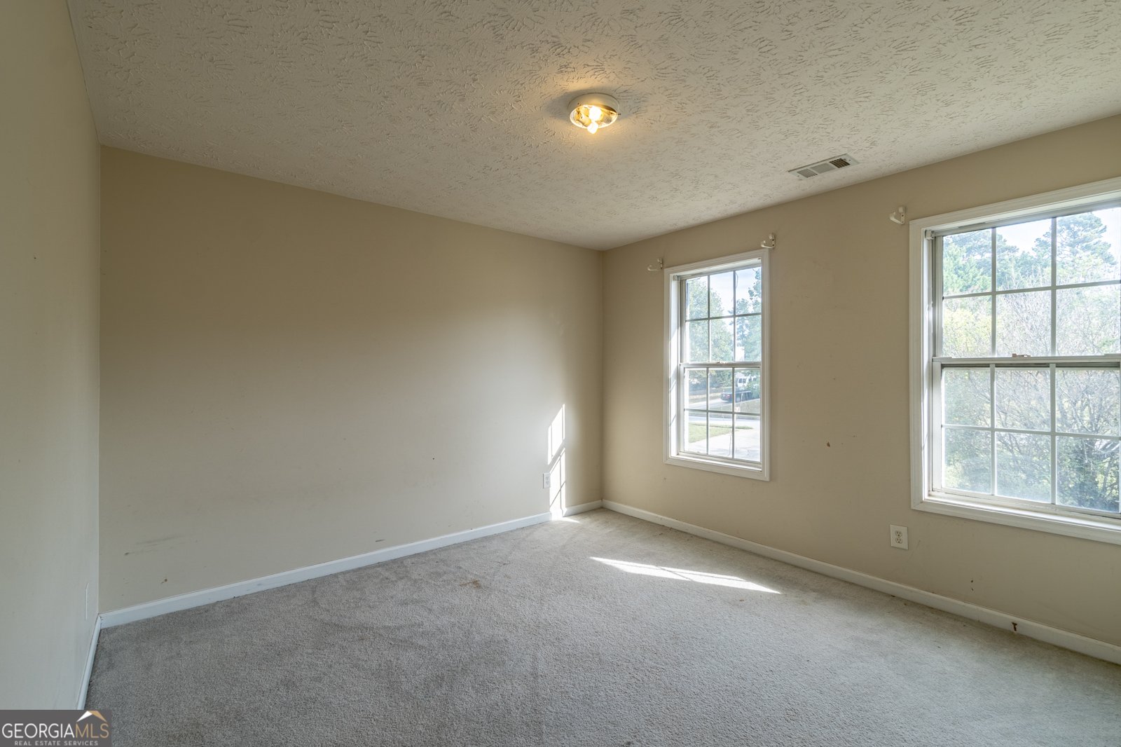 395 PAPER MILL Drive Lawrenceville - 12