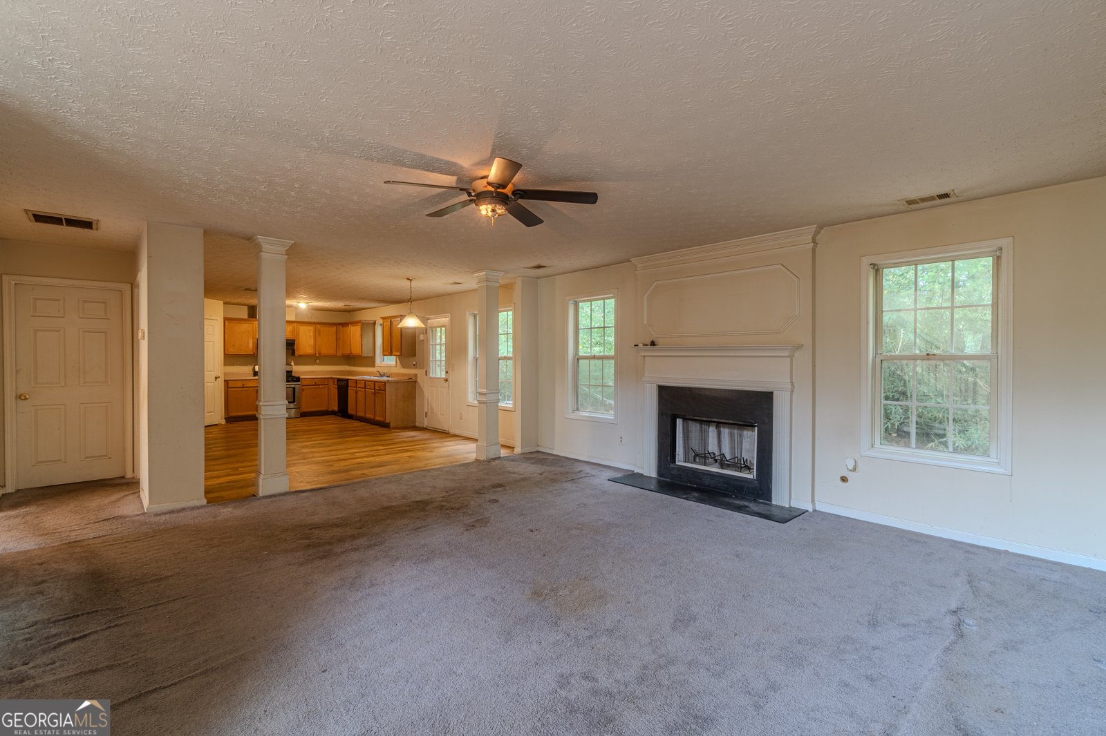 395 PAPER MILL Drive Lawrenceville - 15