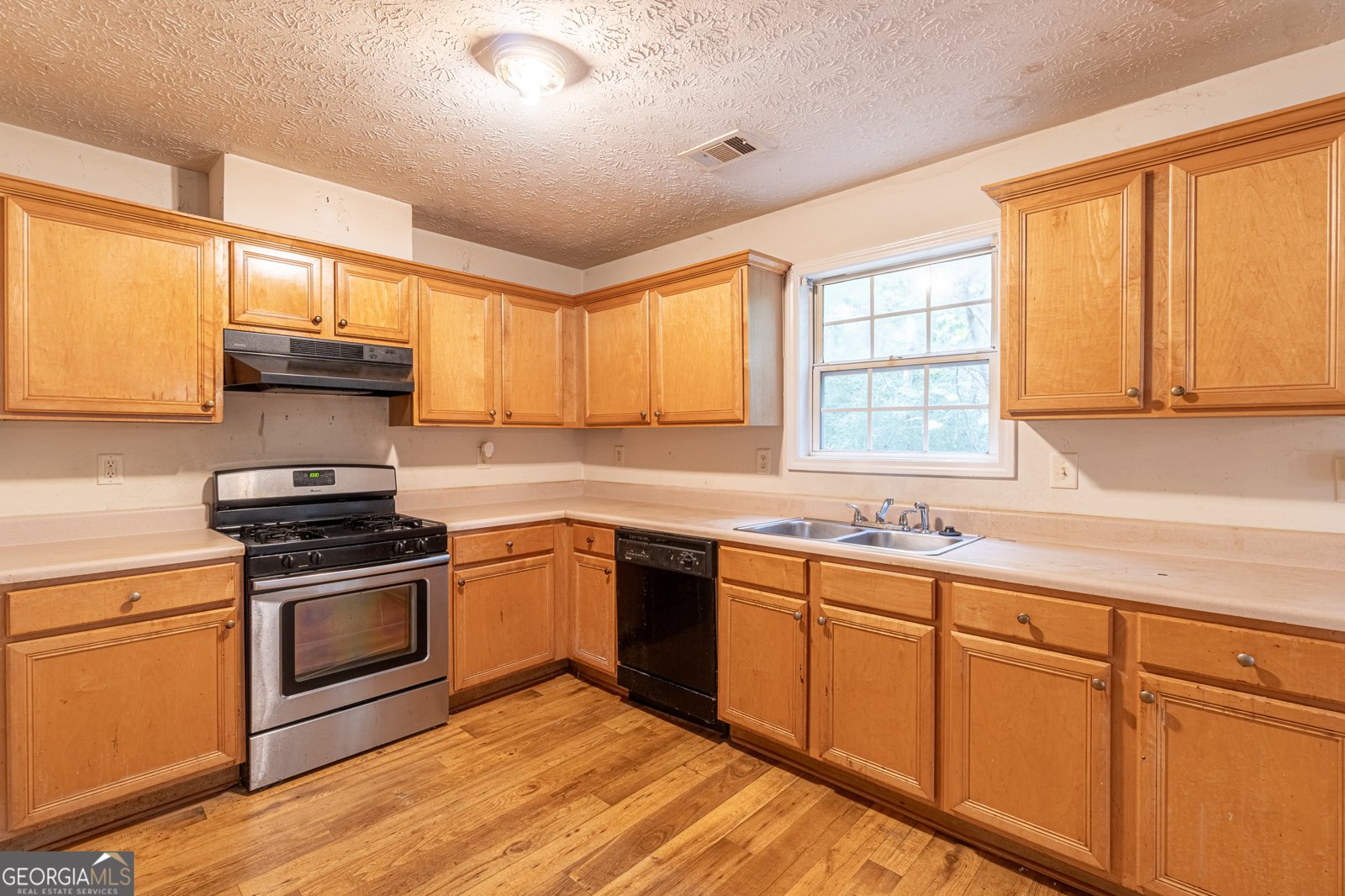 395 PAPER MILL Drive Lawrenceville - 19