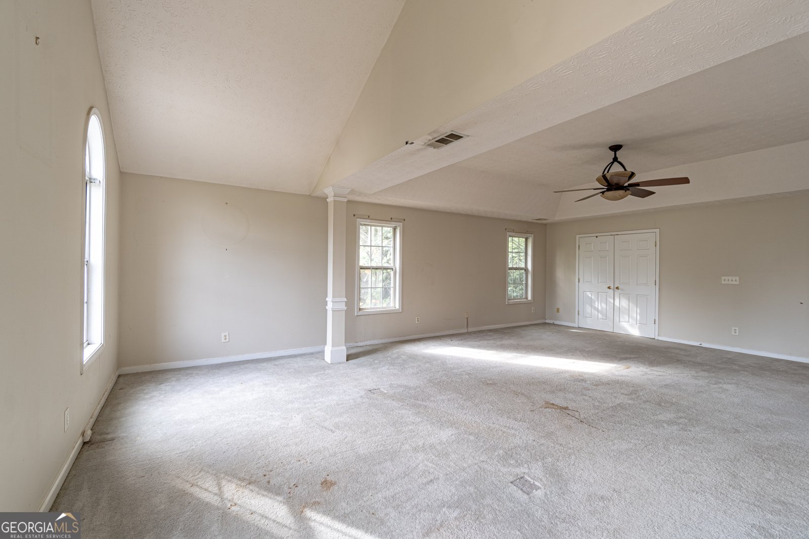 395 PAPER MILL Drive Lawrenceville - 2