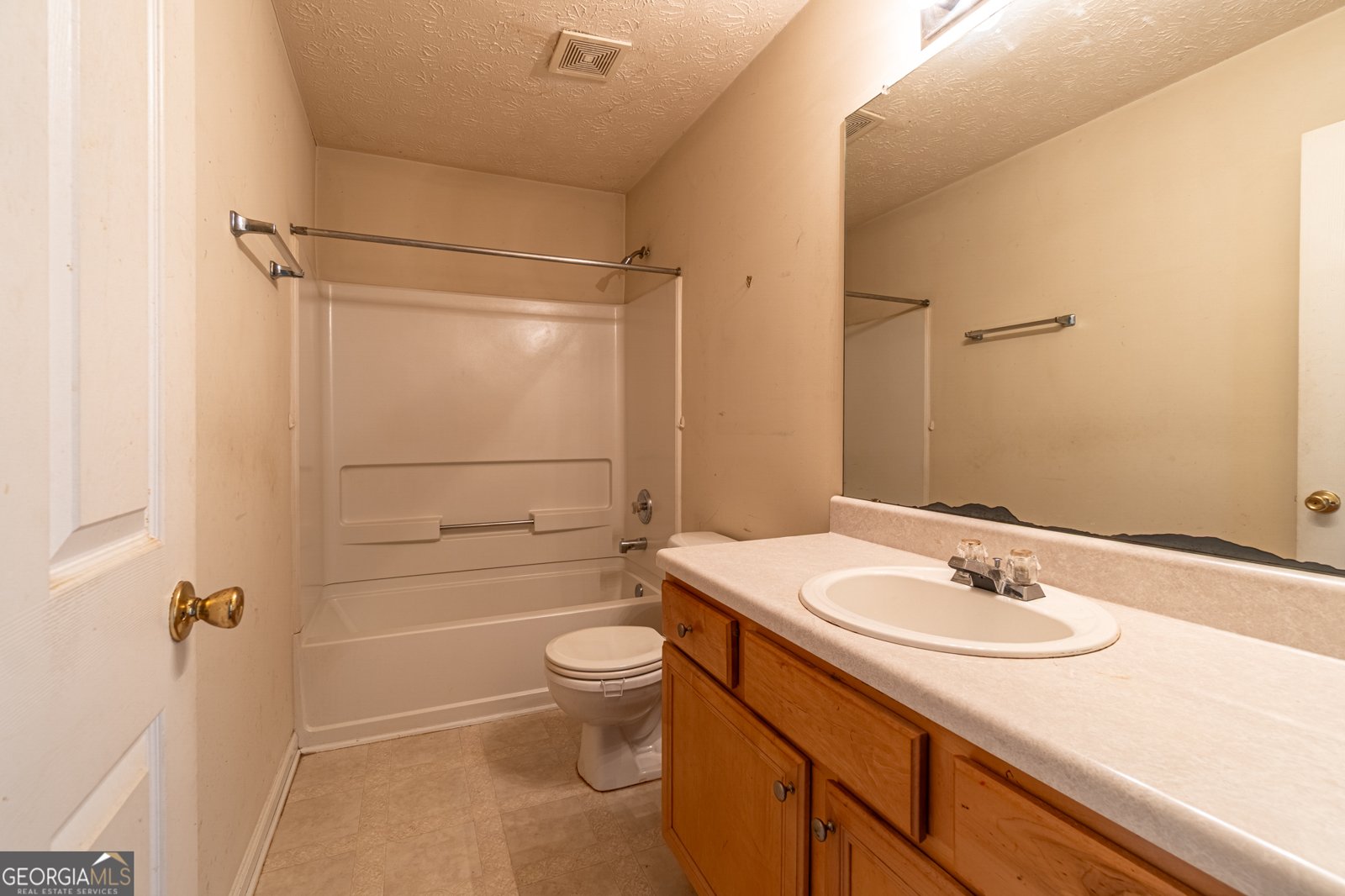 395 PAPER MILL Drive Lawrenceville - 21