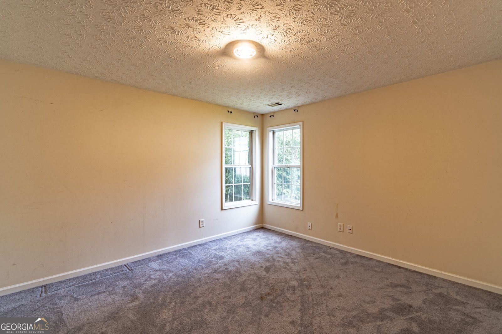 395 PAPER MILL Drive Lawrenceville - 22