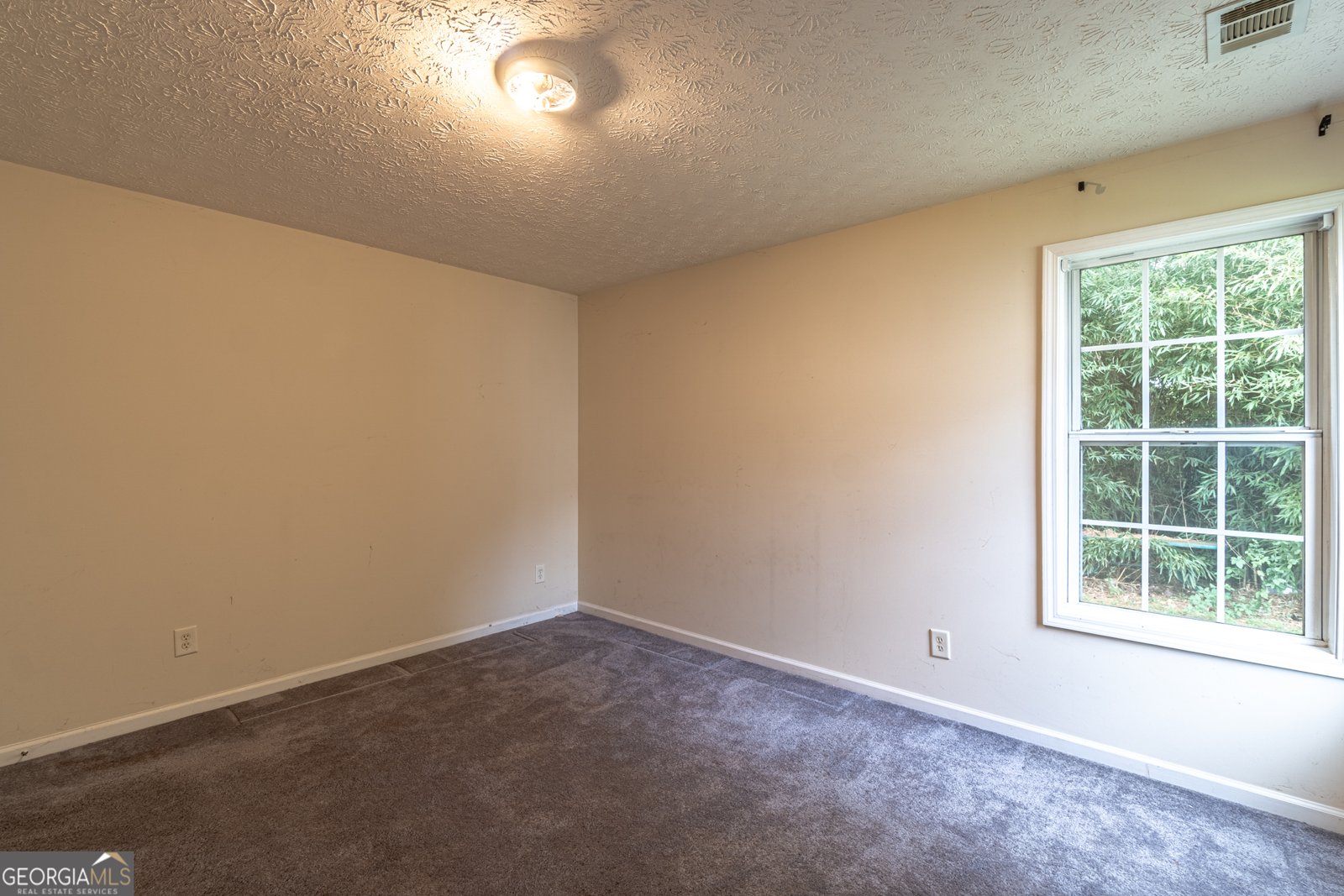 395 PAPER MILL Drive Lawrenceville - 23