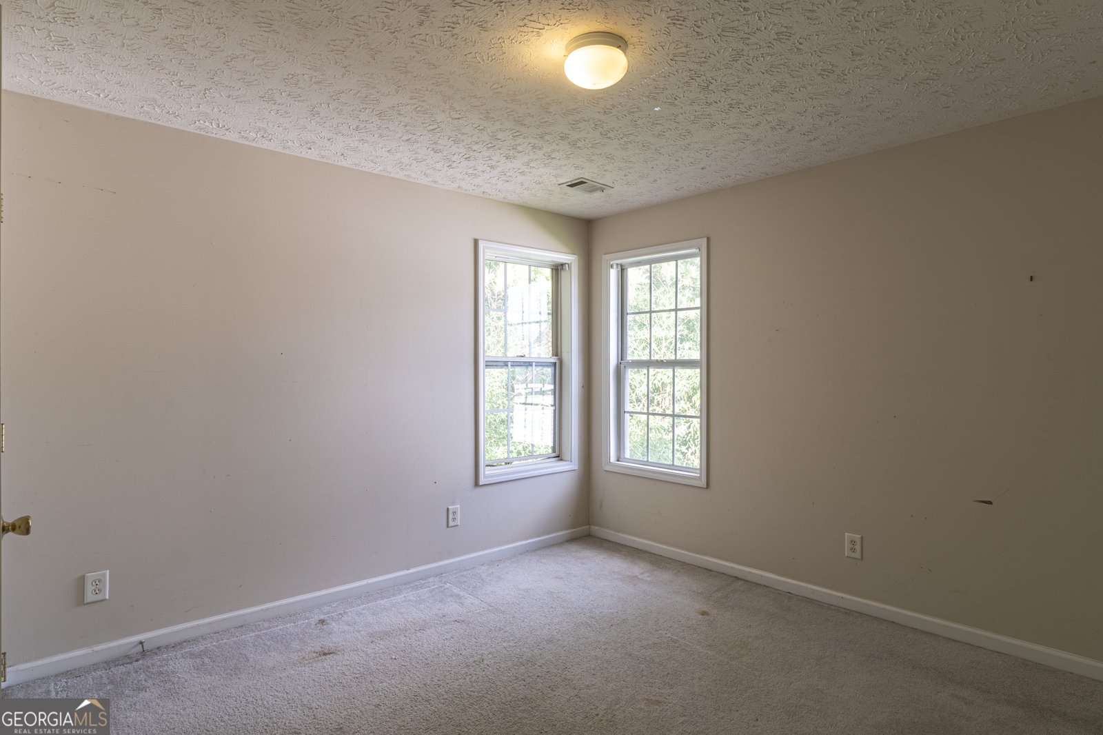 395 PAPER MILL Drive Lawrenceville - 24