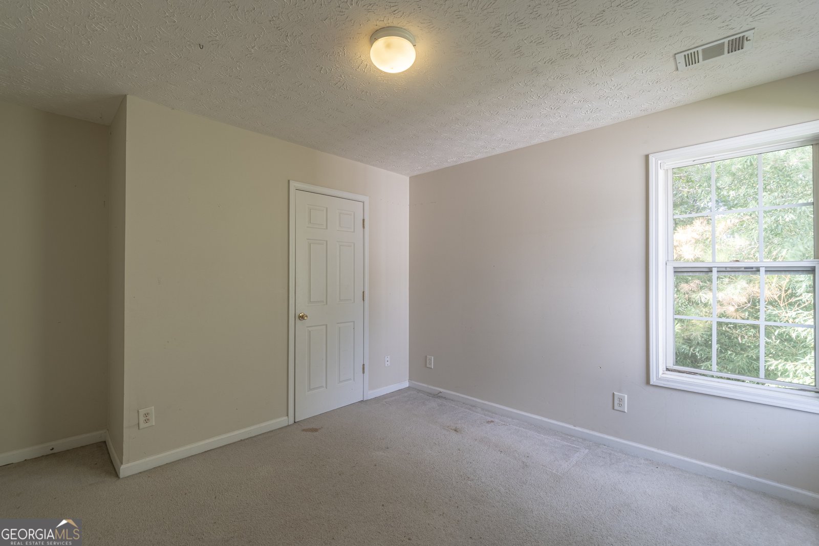 395 PAPER MILL Drive Lawrenceville - 25