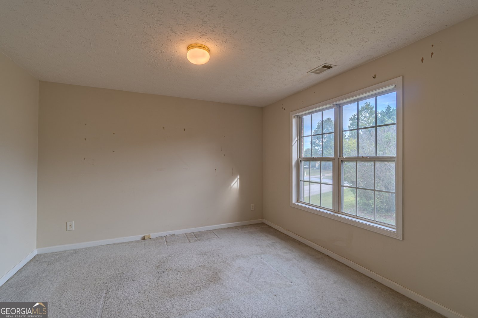 395 PAPER MILL Drive Lawrenceville - 3