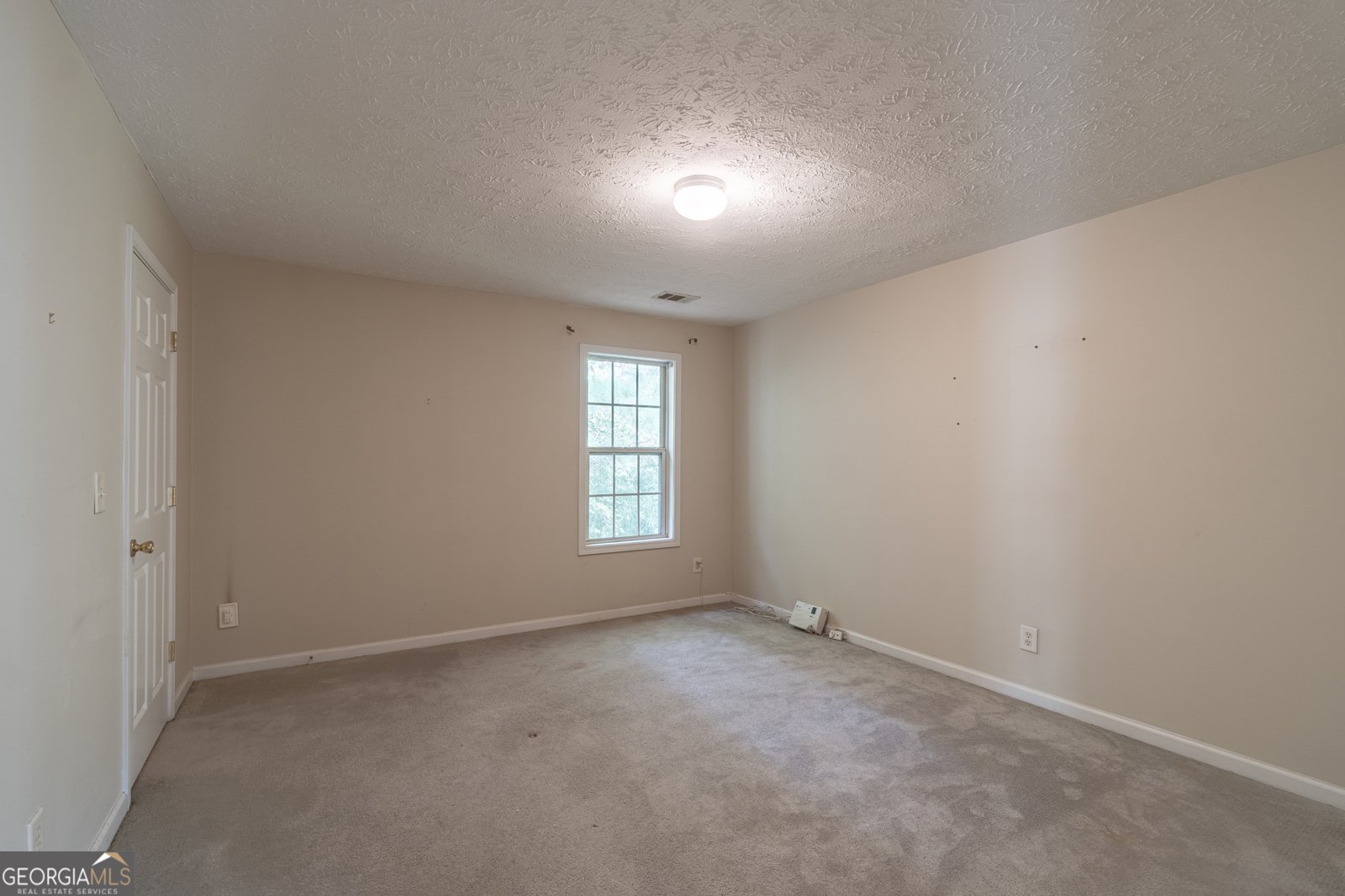 395 PAPER MILL Drive Lawrenceville - 37