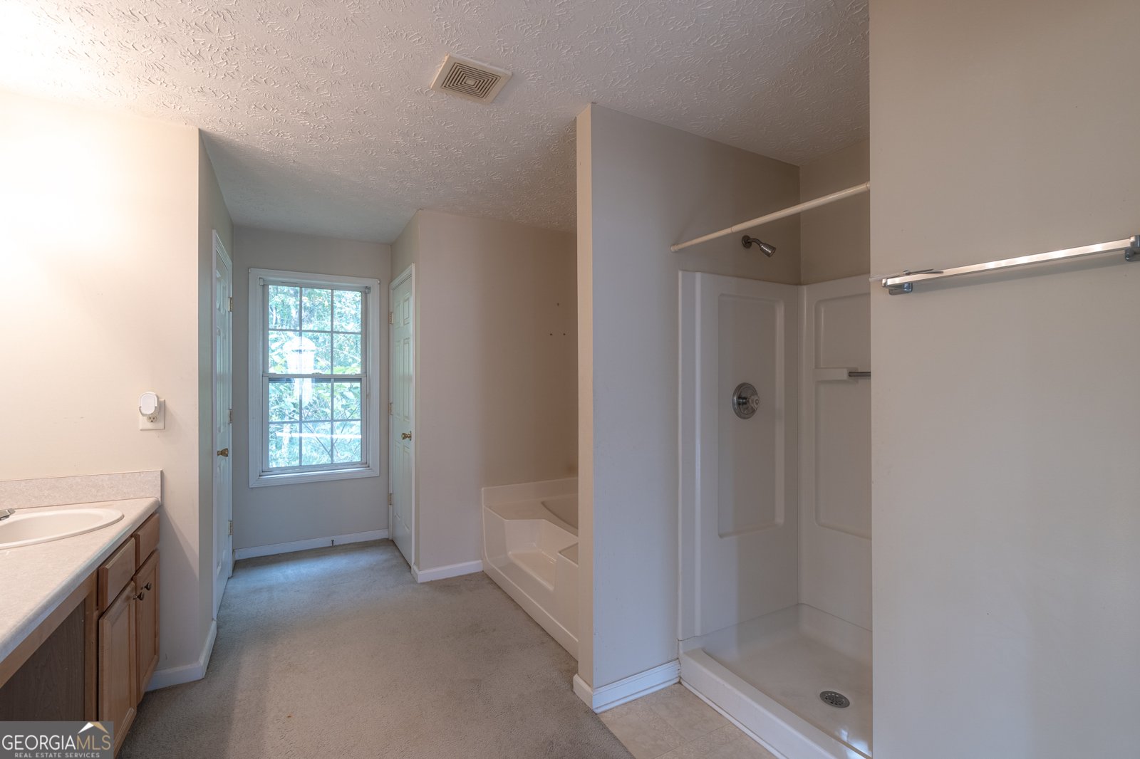 395 PAPER MILL Drive Lawrenceville - 6