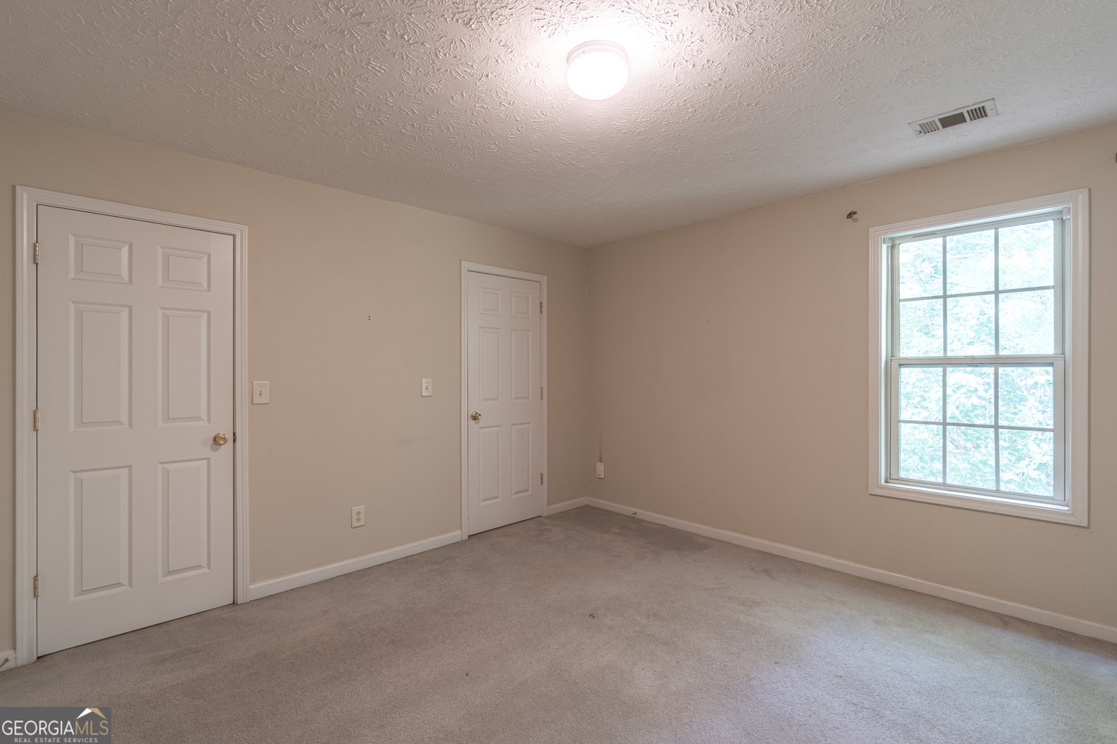 395 PAPER MILL Drive Lawrenceville - 8