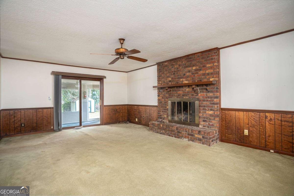 3516 Nowlin Road Kennesaw - 10