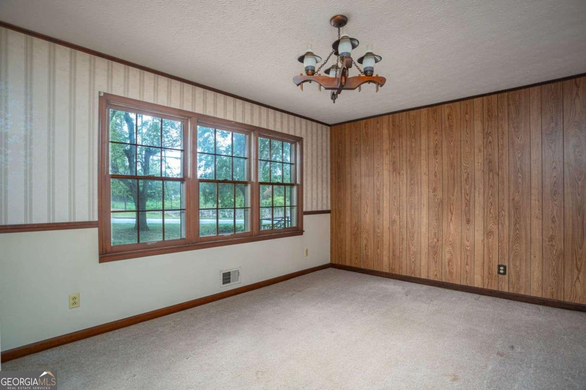 3516 Nowlin Road Kennesaw - 11
