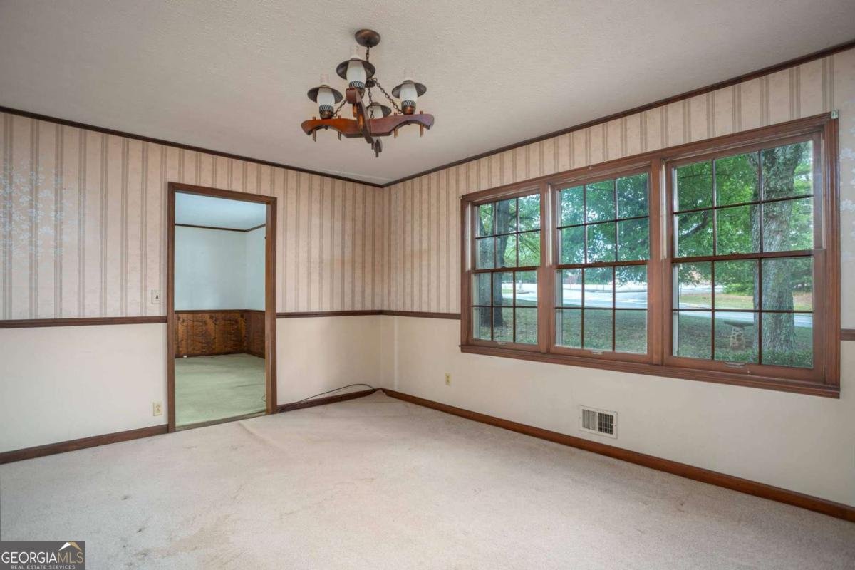 3516 Nowlin Road Kennesaw - 12