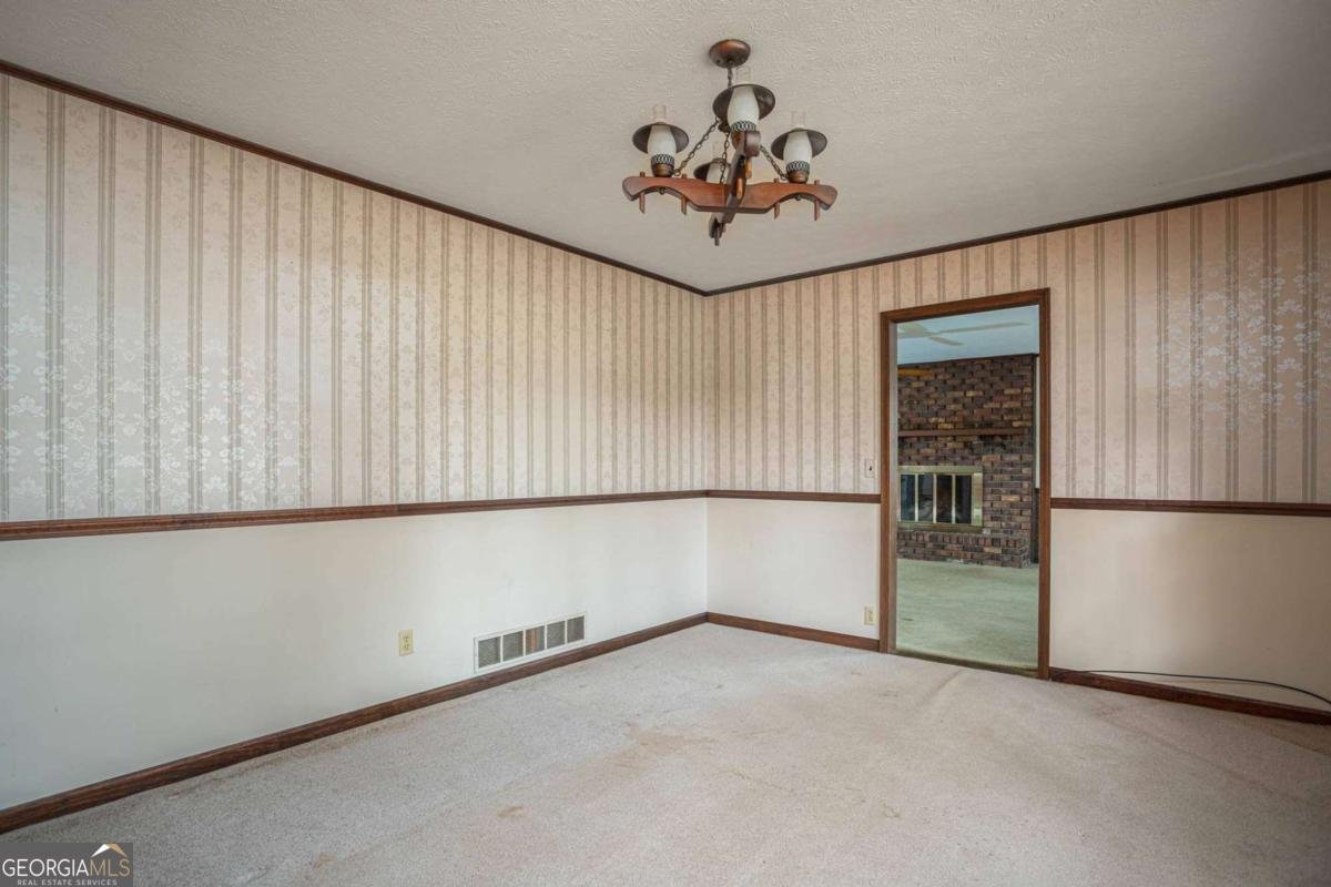 3516 Nowlin Road Kennesaw - 13