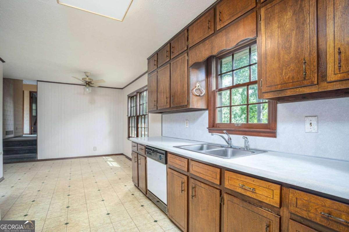3516 Nowlin Road Kennesaw - 14