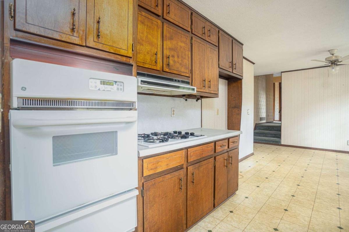 3516 Nowlin Road Kennesaw - 15