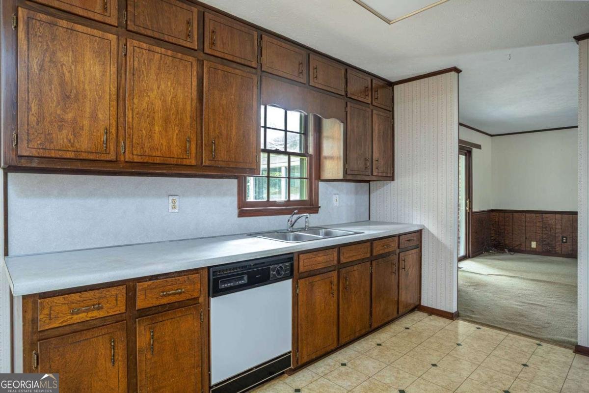 3516 Nowlin Road Kennesaw - 16
