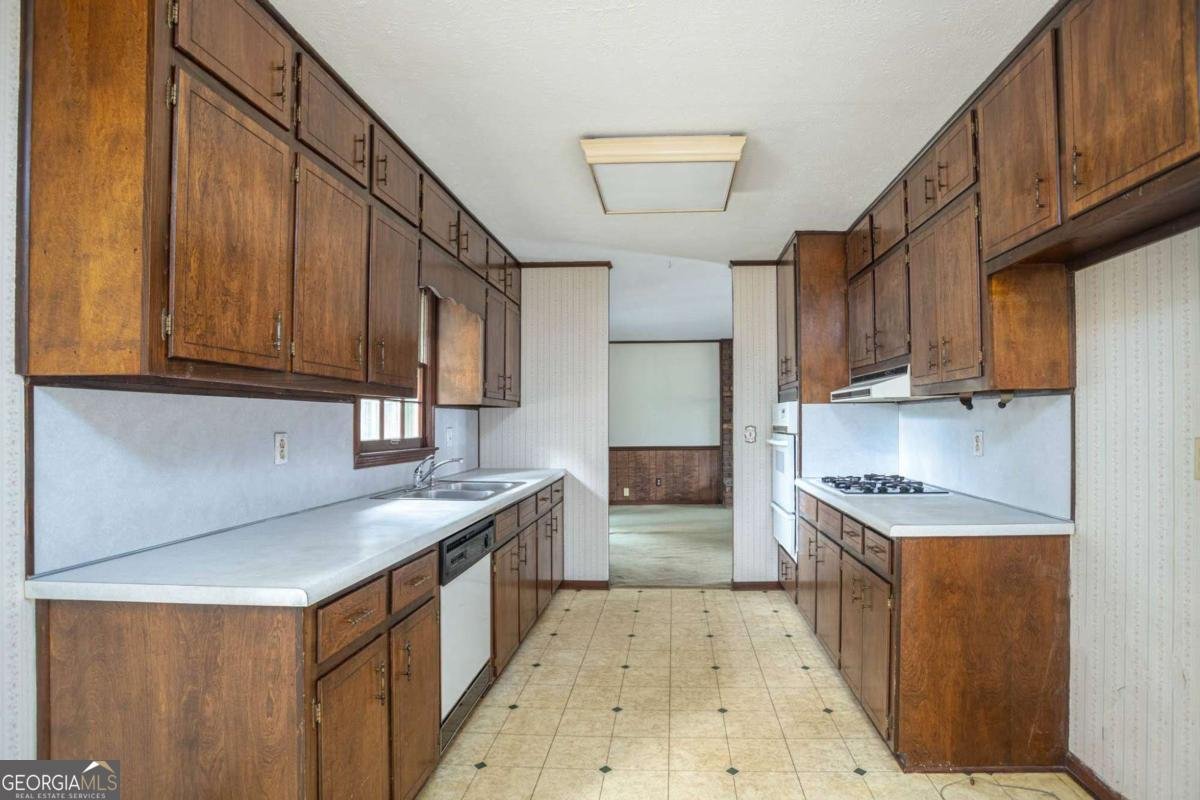 3516 Nowlin Road Kennesaw - 17