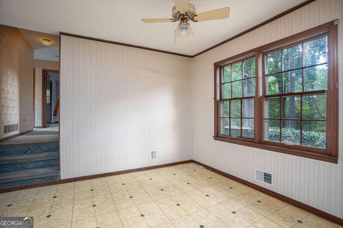 3516 Nowlin Road Kennesaw - 18