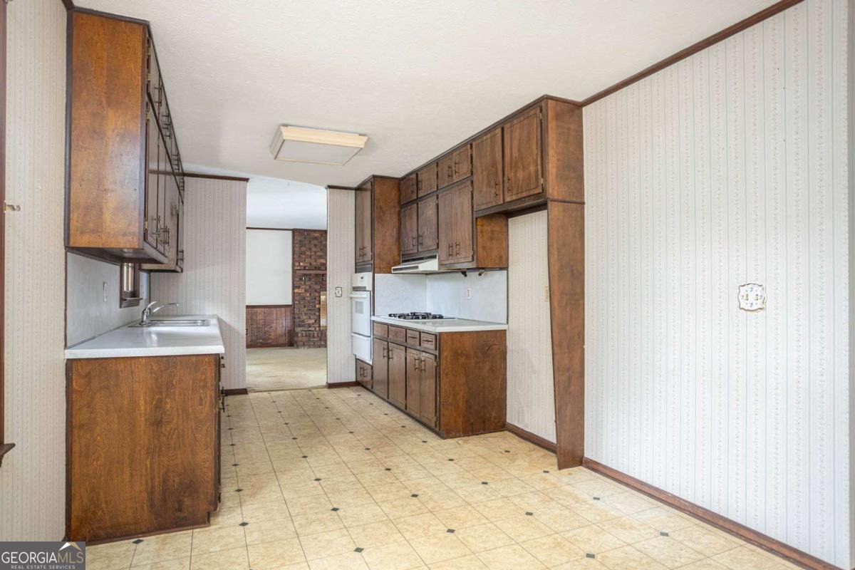 3516 Nowlin Road Kennesaw - 20