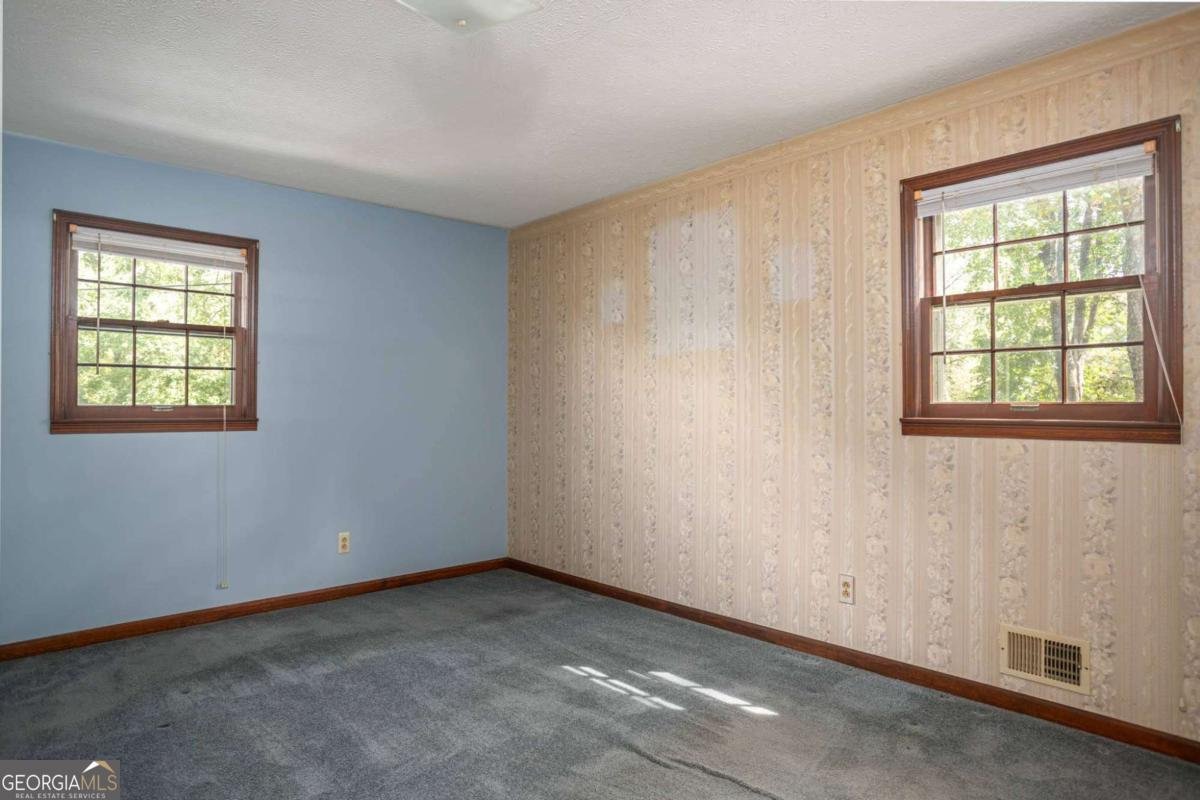 3516 Nowlin Road Kennesaw - 21