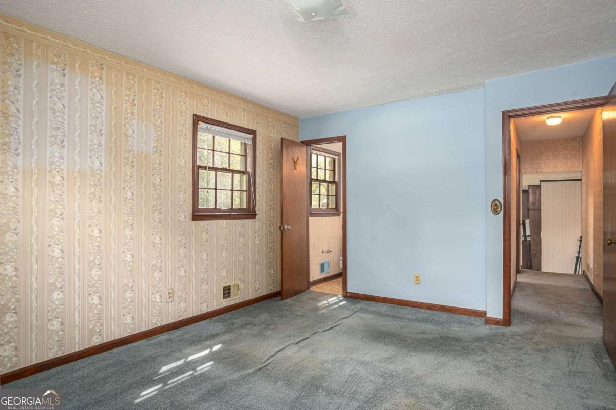 3516 Nowlin Road Kennesaw - 22