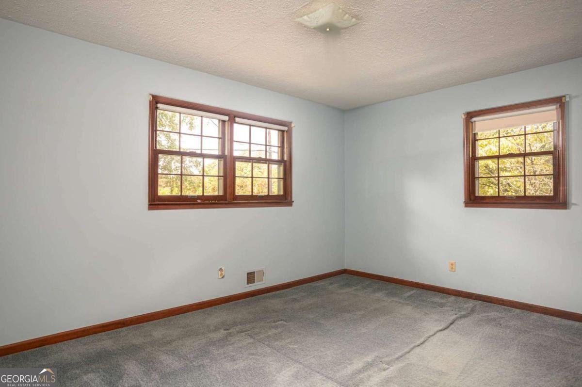 3516 Nowlin Road Kennesaw - 26