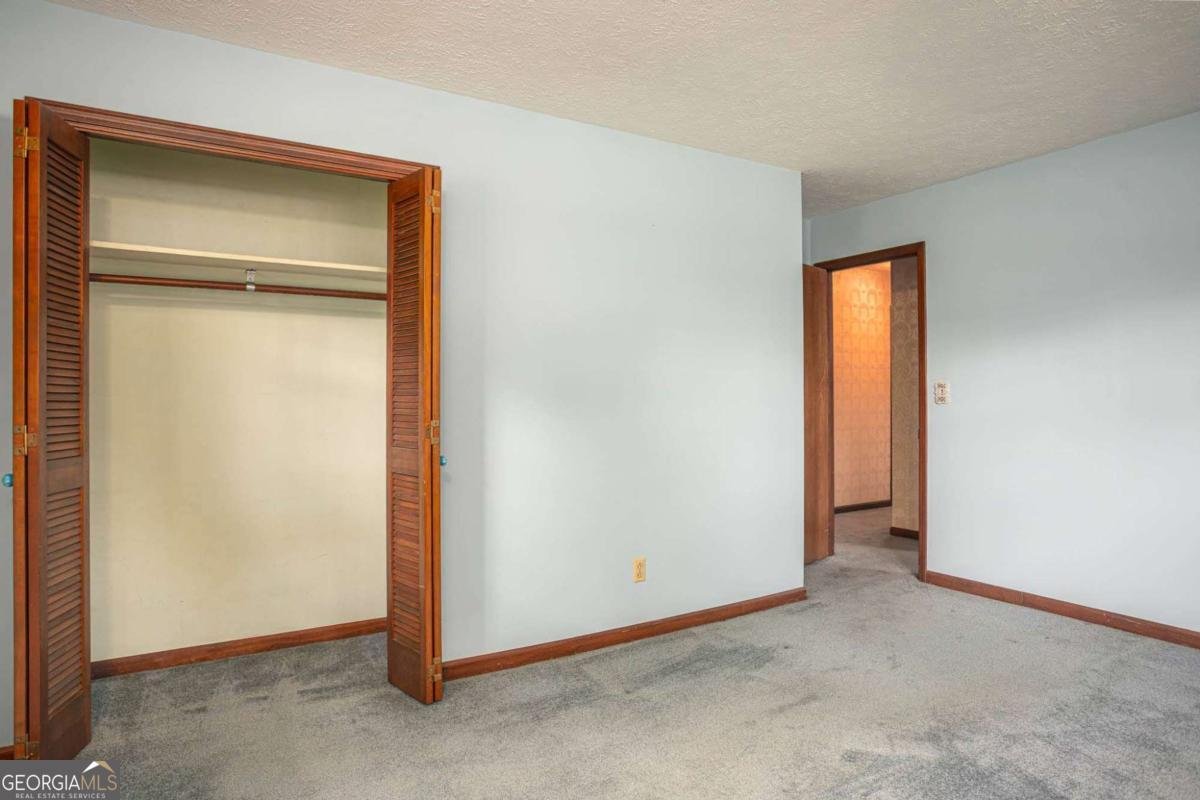 3516 Nowlin Road Kennesaw - 27