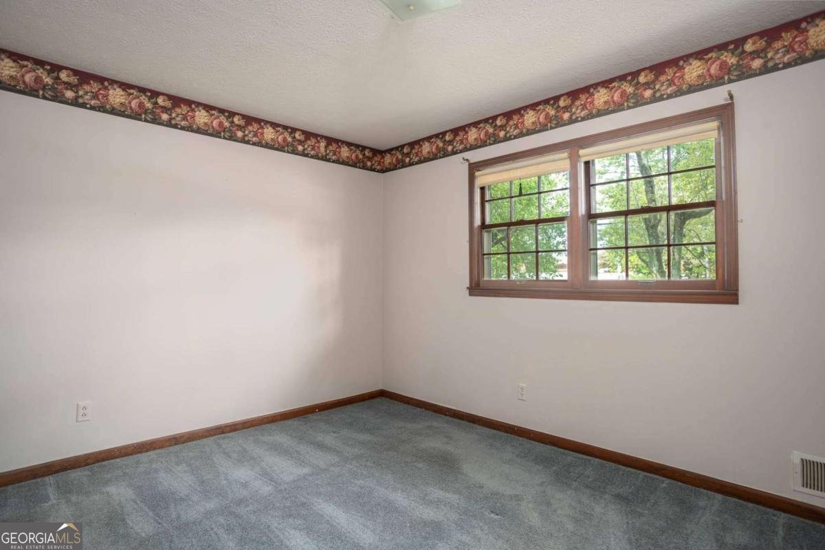 3516 Nowlin Road Kennesaw - 28