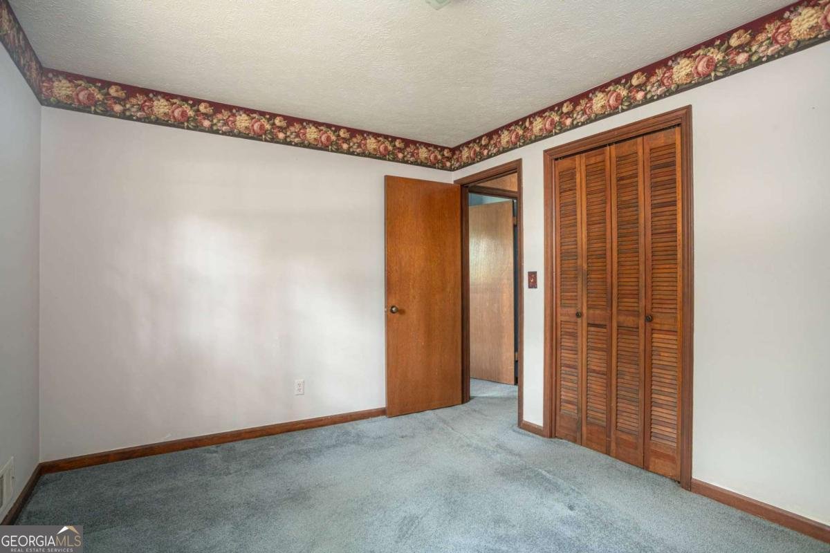 3516 Nowlin Road Kennesaw - 29