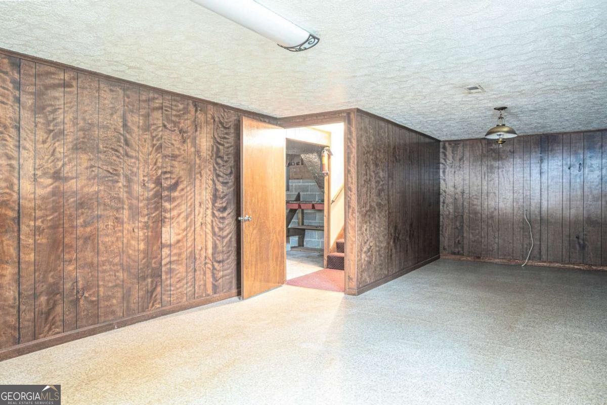 3516 Nowlin Road Kennesaw - 32