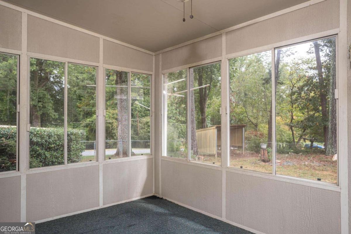 3516 Nowlin Road Kennesaw - 36