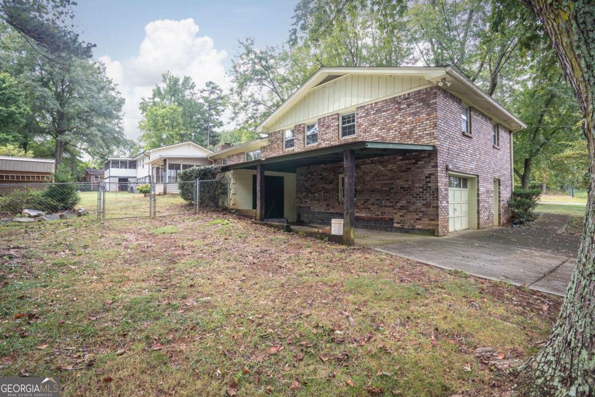 3516 Nowlin Road Kennesaw - 38