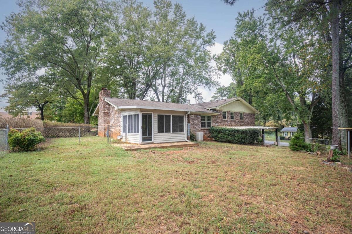 3516 Nowlin Road Kennesaw - 39