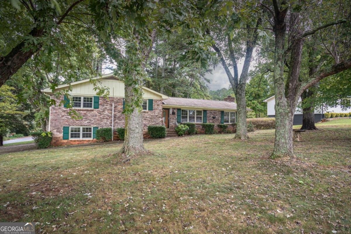 3516 Nowlin Road Kennesaw - 4