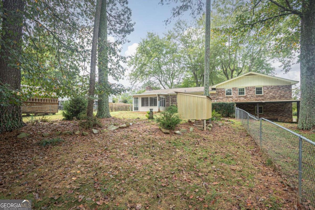 3516 Nowlin Road Kennesaw - 40