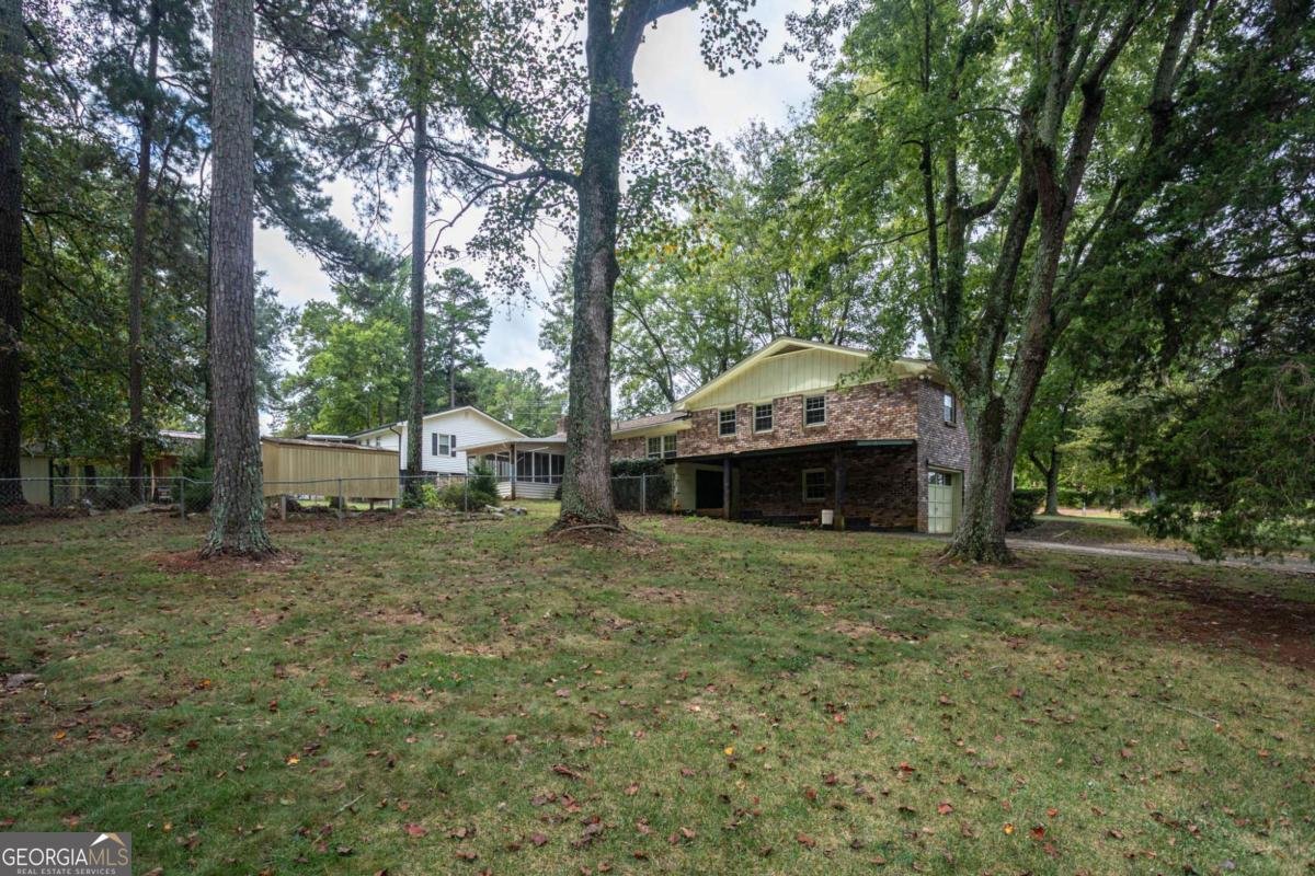 3516 Nowlin Road Kennesaw - 41