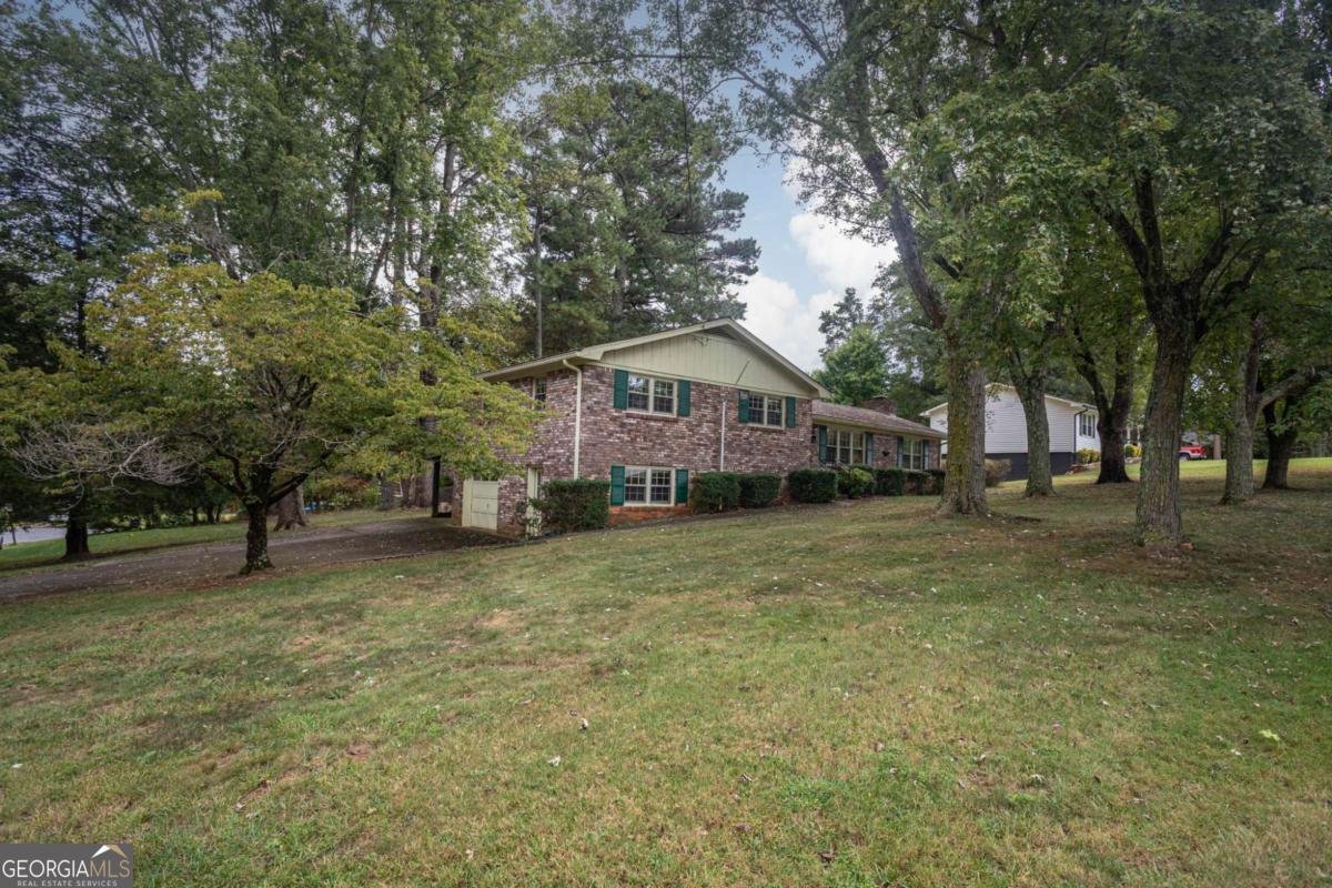 3516 Nowlin Road Kennesaw - 5