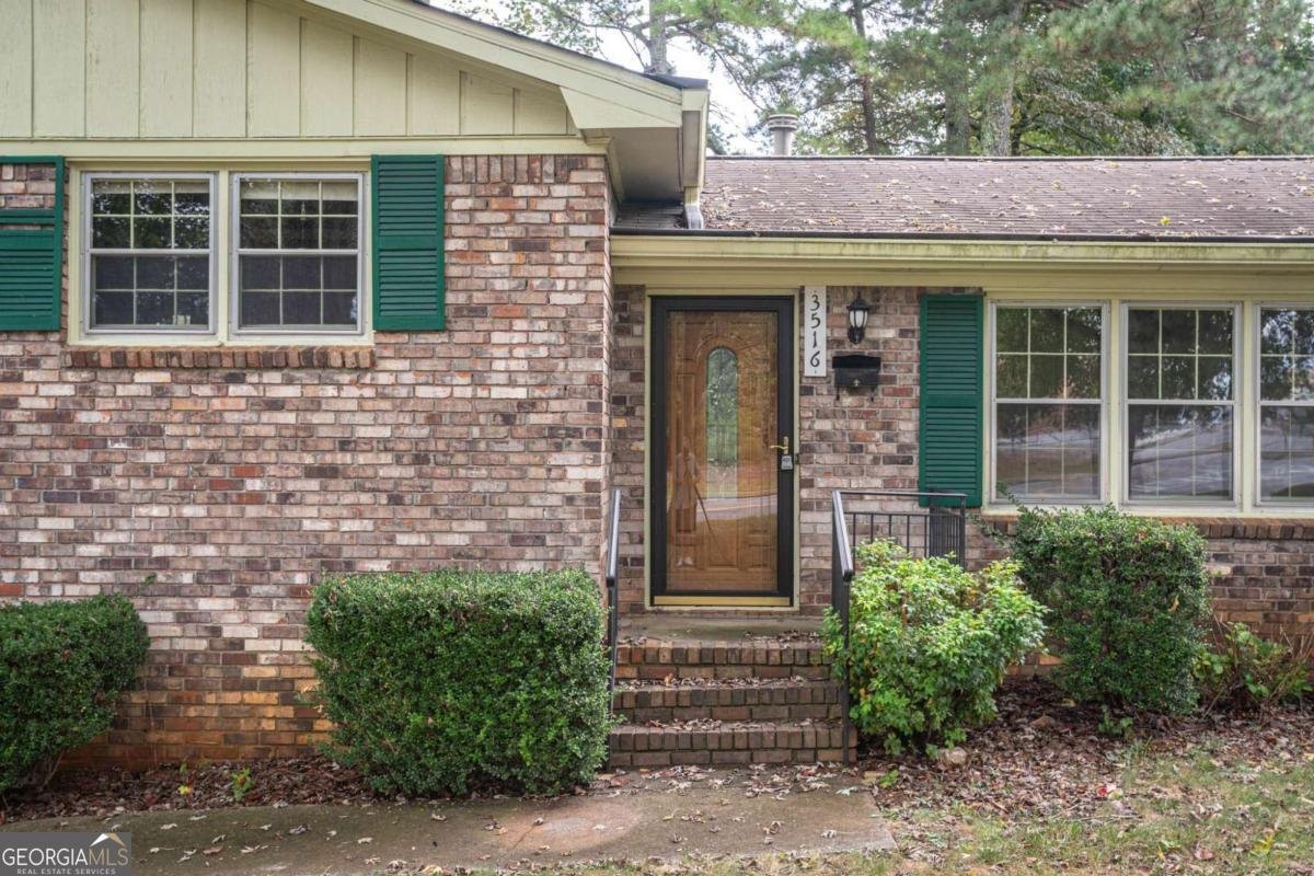 3516 Nowlin Road Kennesaw - 6